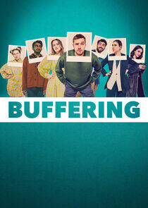 Buffering