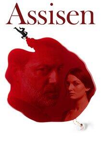 Assisen - Season 1