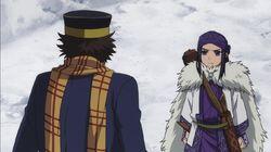 Wenkamuy