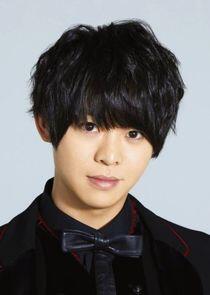 Daiki Arioka