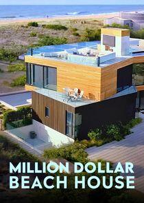 Million Dollar Beach House