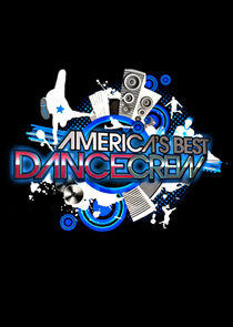 America's Best Dance Crew