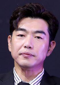 Lee Jong Hyuk