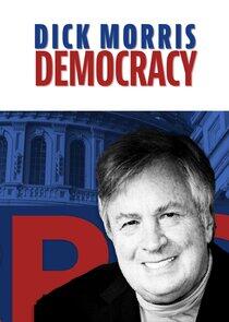 Dick Morris Democracy