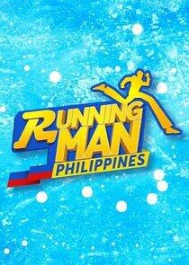 Running Man Philippines Running Man Philippines