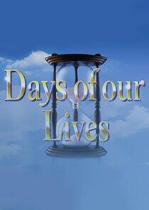 Days of Our Lives