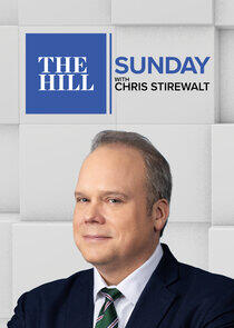 The Hill Sunday