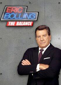 Eric Bolling The Balance