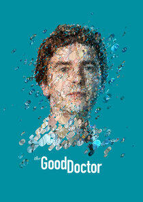 The Good Doctor - Season 7