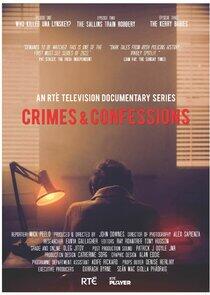 Crimes and Confessions