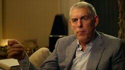 Lyor Cohen – Co-Founder 300 Entertainment