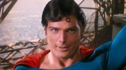 Movie Club: Superman II