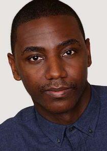 Jerrod Carmichael