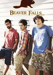 Beaver Falls