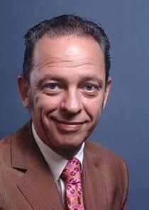 Don Knotts