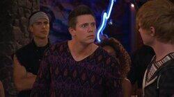 I'm Gonna Git You, Sponge Sucka' I'm Gonna Git You, Sponge Sucka'