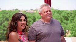 Modern Mountain Pool Modern Mountain Pool