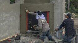 Three Tiers Three Tiers