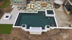 Clean Lines And Clean Water Clean Lines And Clean Water