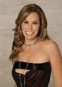 Melissa Rivers