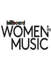 Billboard's Women in Music