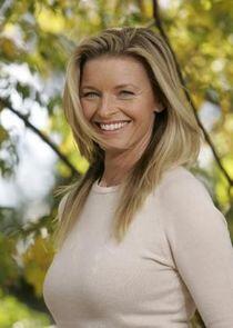 Tammy MacIntosh