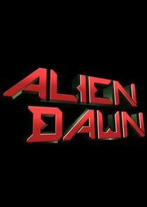 Alien Dawn - Season 2