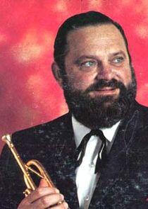 Al Hirt