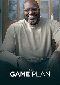 The Game Plan with Shaquille O'Neal