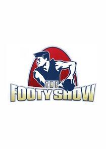 AFL Footy Show