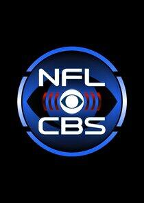 NFL on CBS