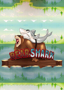 BearShark