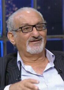 Ahmed Halawa