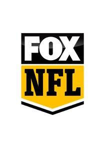 NFL on Fox