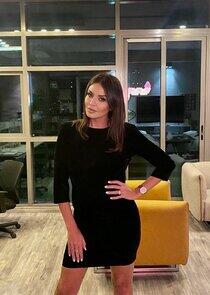 Amel Bouchoucha