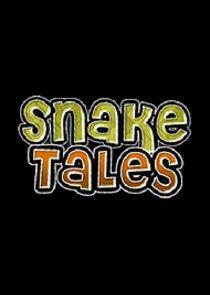 Snake Tales