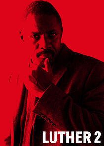 Luther - Season 2