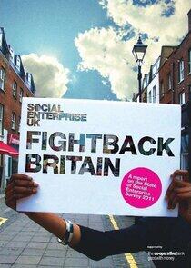 Fightback Britain