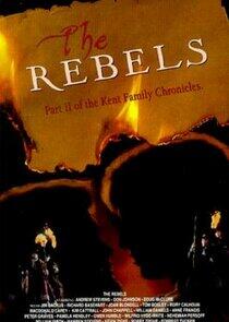 The Rebels