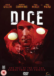 Dice