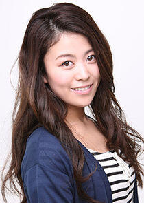 Aina Aiba