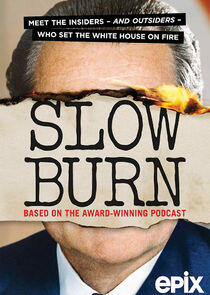 Slow Burn