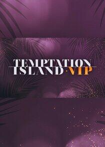 Temptation Island V.I.P.