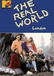 The Real World - Season 4