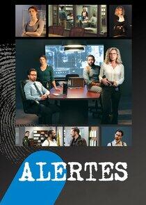 Alertes - Season 1