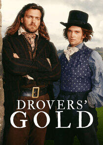 Drovers' Gold