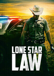 Lone Star Law