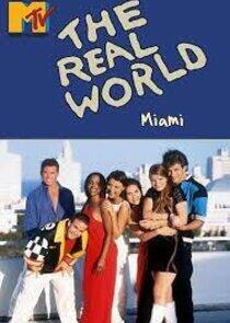 The Real World - Season 5