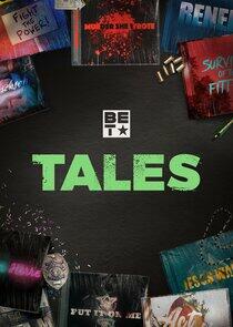 Tales