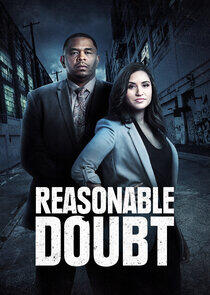 Reasonable Doubt